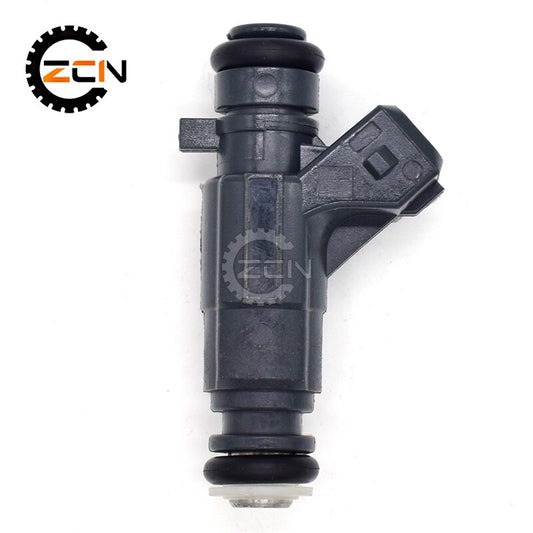 Fuel Injectors Nozzle Suitable 0280156262 for Geely Kingkong MK LG CK CK2