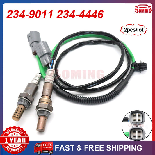 The 1MR3583M pressure sensor is compatible with the PAI FSW-0492 normally closed pneumatic pressure switch.