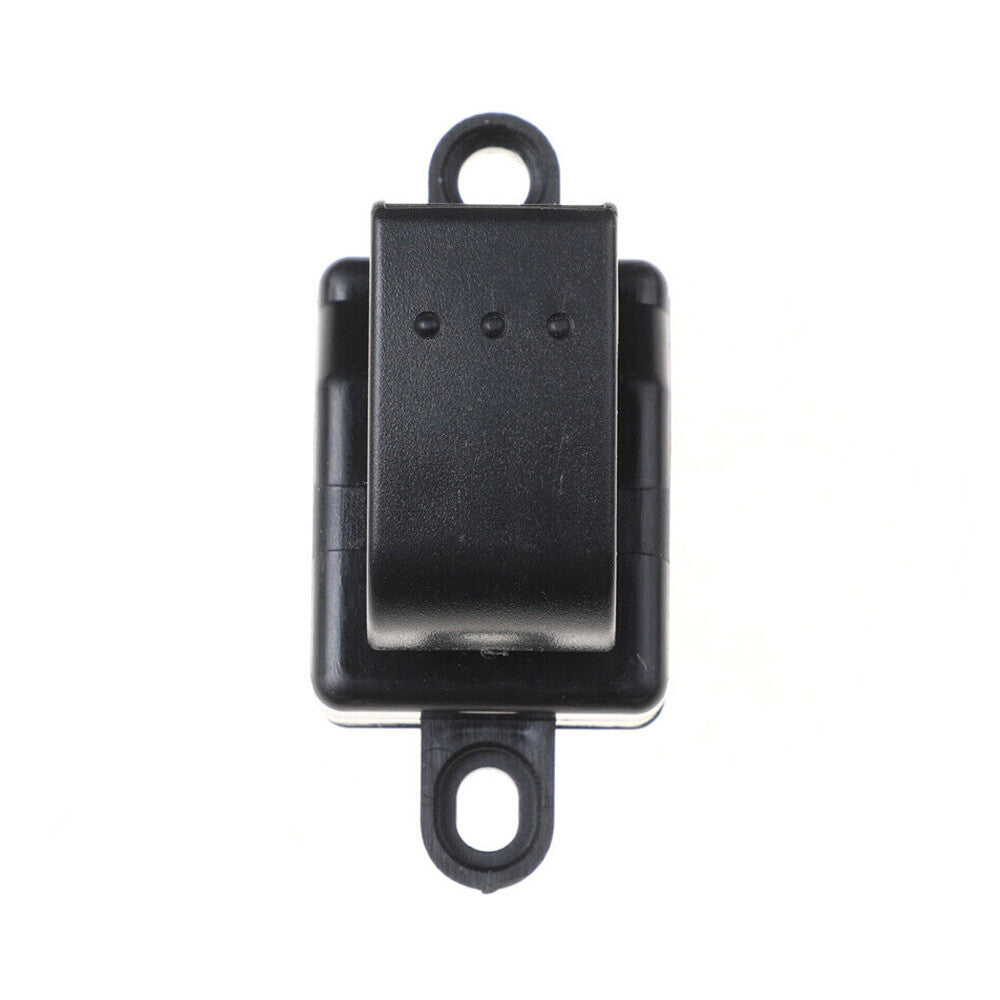 Power Window Switch Button Front Rear B32H-66-370 For 2004 2005-2009 for Mazda 3