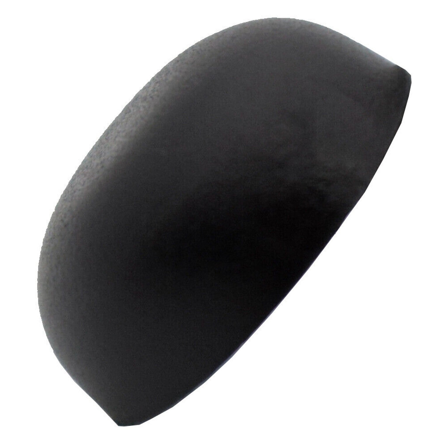 Windshield Wiper Arm Cap for Ford Edge Flex for Lincoln MKX MKT 8T4Z-17C526-A
