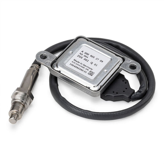 New 234-4350 Downstream for ACURA ILX for HONDA for CIVIC 06-15 2344350 Oxygen O2 Sensor
