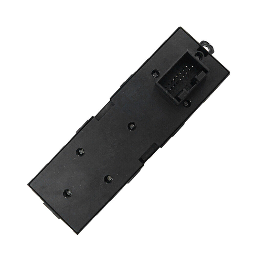 for VW Sharan 2000-2006 Electric Master Window Control Switch-10 Pin 7M3959857 1