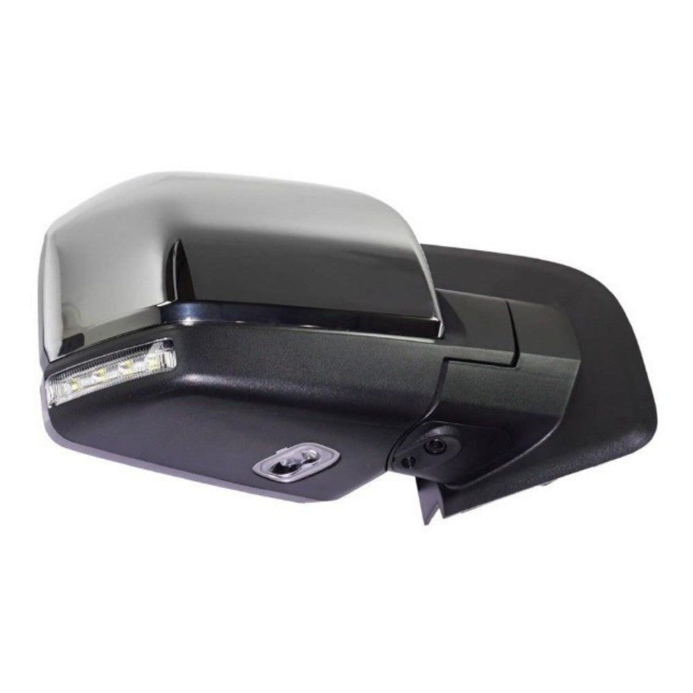 for Ford F150 FL3Z17683BP Rearview Mirror