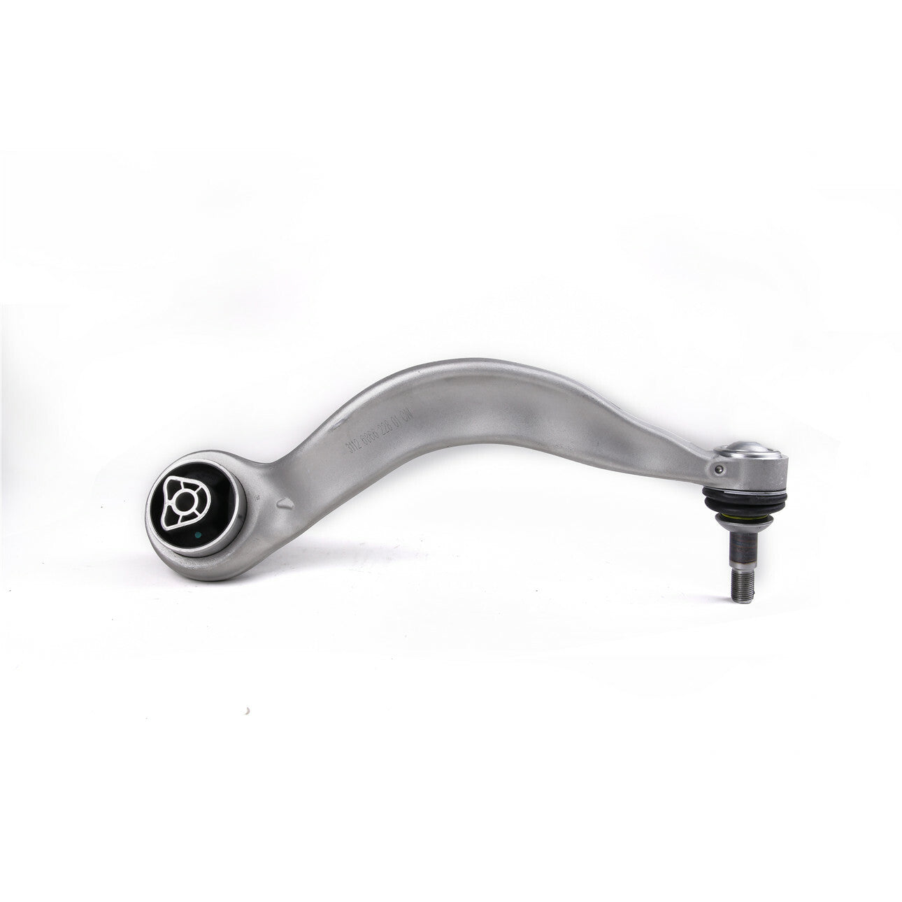 Front Right Lower Control Arm for BMW 530i 540i