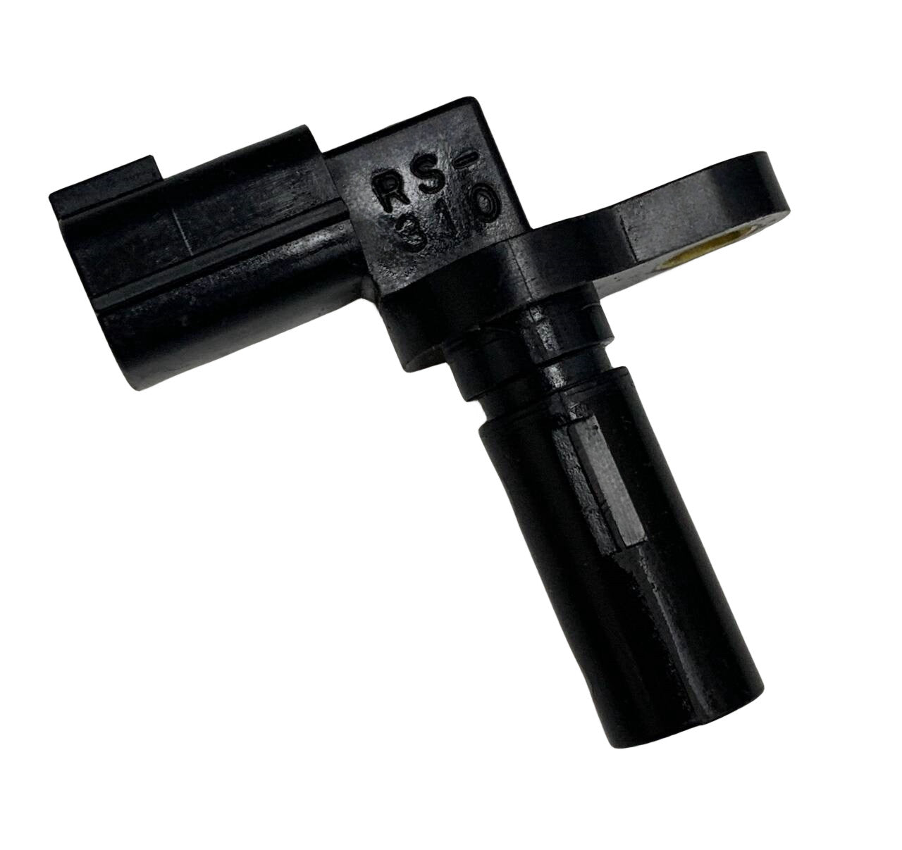 Equipment Manufacturer 23731-1S700 Crankshaft Position Sensor for Nissan Pathfinder for Infiniti QX4