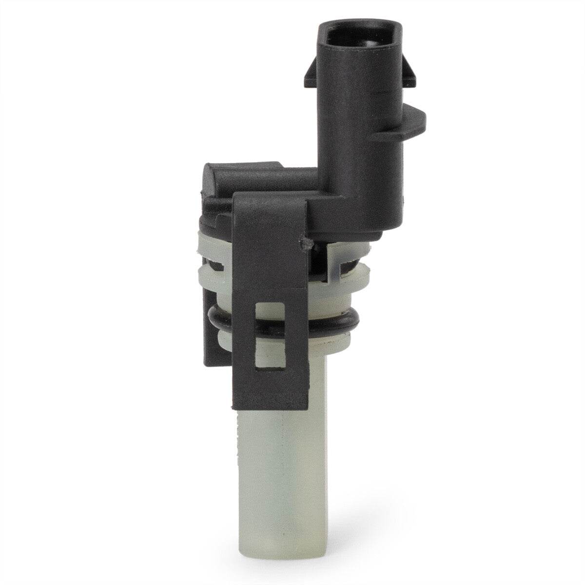 New Oxygen O2 Sensor Fits for Audi for Porsche for Volkswagen 1K0998262D 1K0998262H