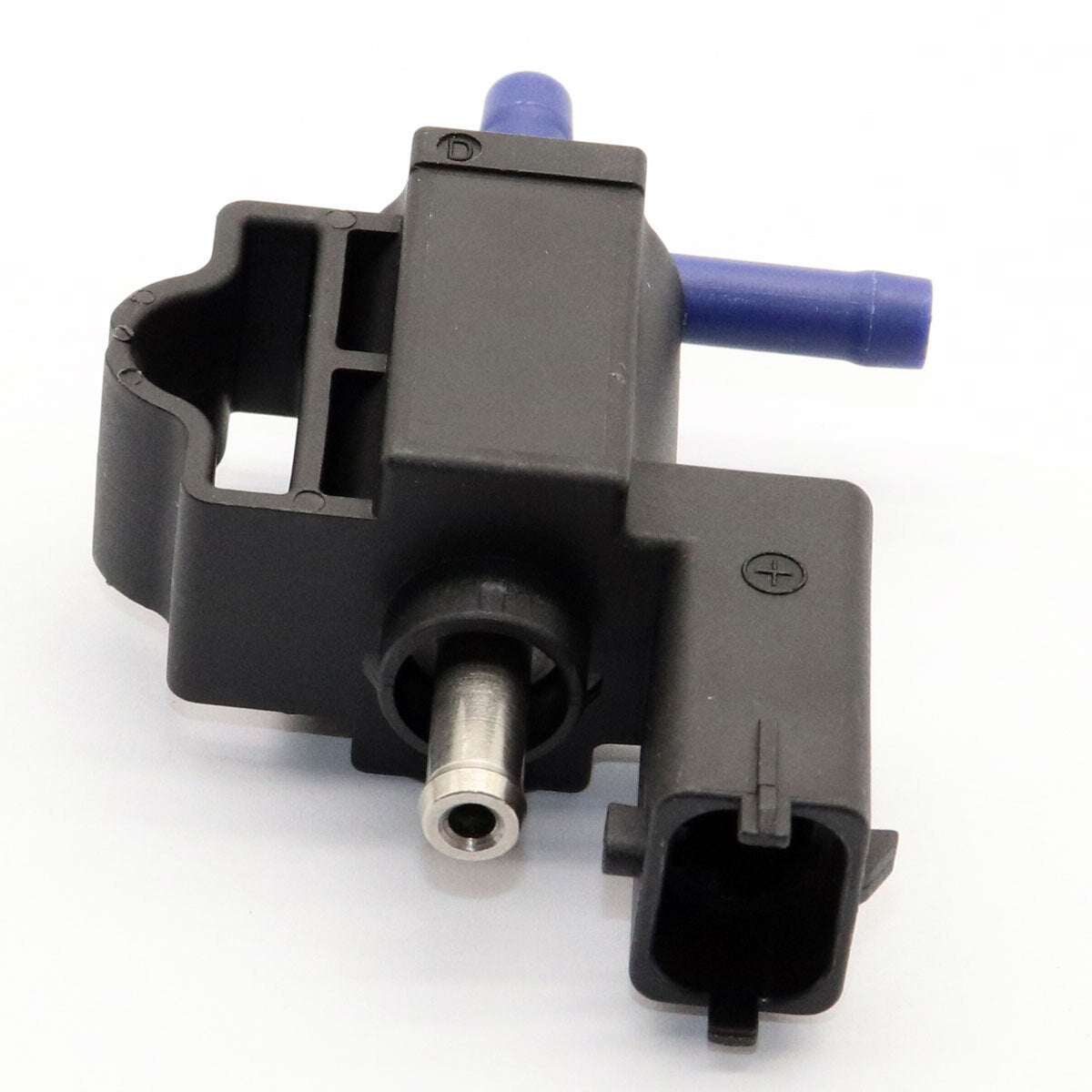 Turbo Boost Control Solenoid Valve for Dodge Dart 2013 for Jeep Renegade 2015-2017