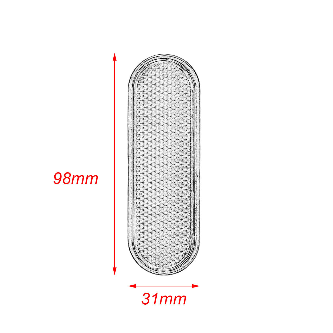 Front Low Fork Deflector Cover Stikers Fit For Victory Hard Ball for Harley Touring