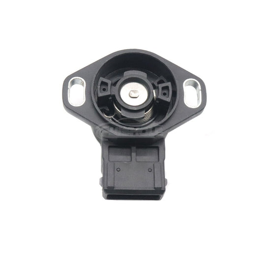 53013733AB Mass Air Flow Sensor for Jeep for Wrangler JK 2007-2016
