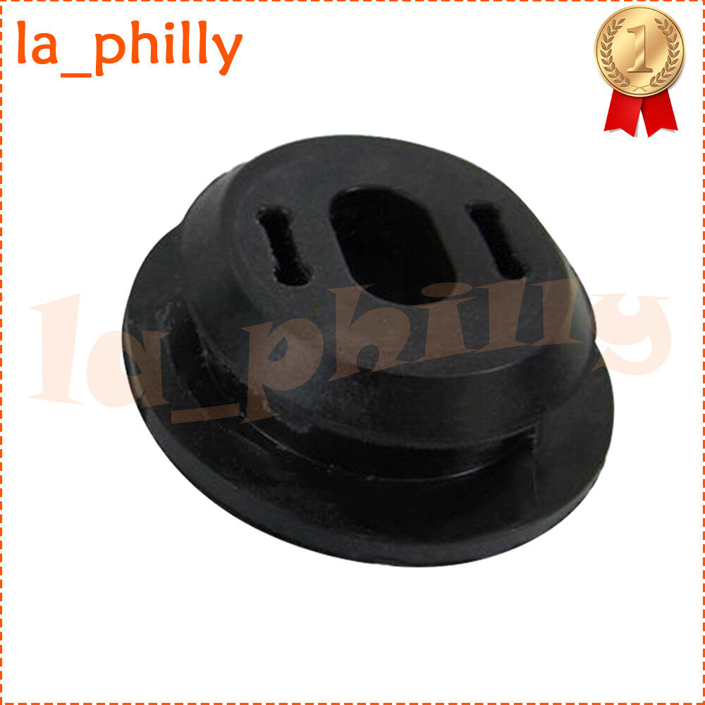 For 2012-17 for Dodge Dart 2014-19 for Jeep Cherokee 68092558AB Radiator Lower Insulator