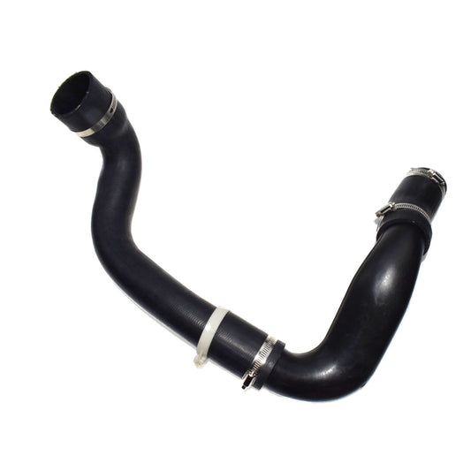 Intercooler Hose Kit For 2008-2014 for Land Rover LR2 Freelander 2 2.0 3.2L LR002589