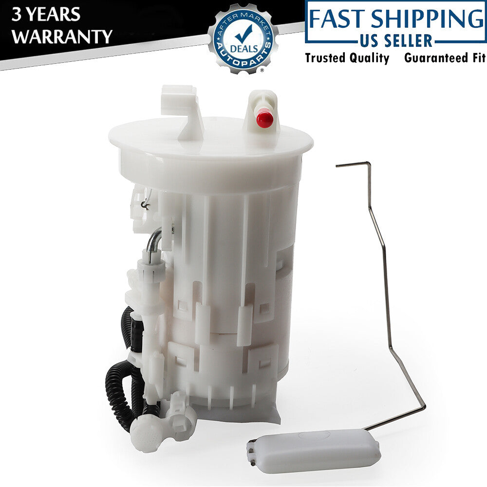 2002-2005 Electric Fuel Pump Assembly 17040 - 8H31B for Nissan X-Trail T30 QR25