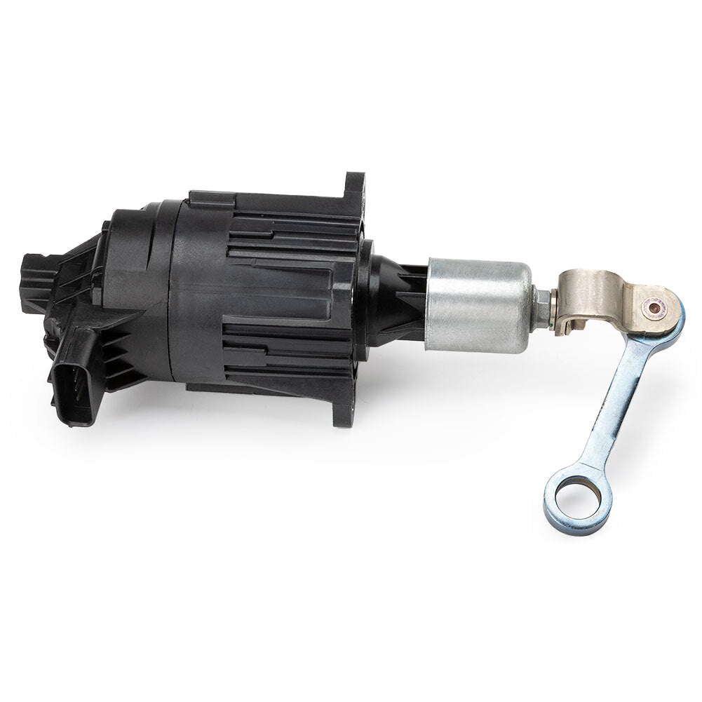 Turbo Charger Solenoid Valve Actuator K6T52372 for HONDA for CIVIC 1.5 L 16-18 XYD