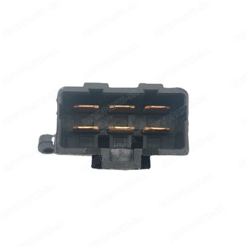 Ignition switch for Hyundai Sonata for Elantra Coupe and for Kia Soul Rio 93110-3S000