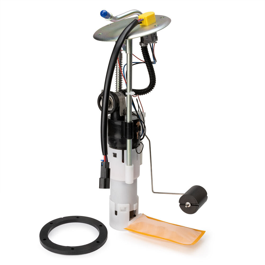 Fuel pump 22520437 is suitable for Polaris Sportsman 500 and EFI Sportsman 800 (2005-2007). Model number 47 - 1041
