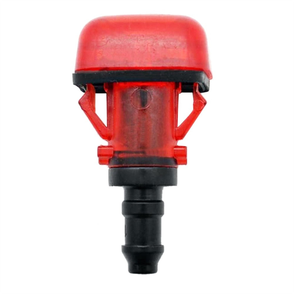 New Rear Windshield Washer Nozzle Jet for Honda Pilot MK2 2009-2015 76850SZAA01