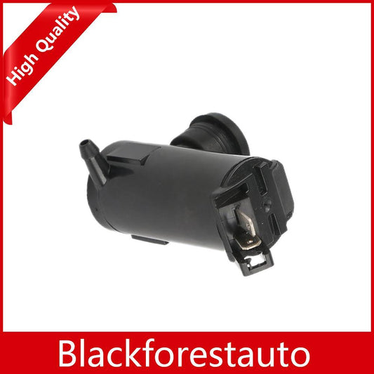 38512-SDA-006 Windshield Washer Fluid Bottle Pump for Honda for Accord for Civic Odyssey