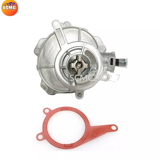 Quality Engine Brake Vacuum Pump for VW Touareg for AUDI A4 A5 A6 for A8 Q506E145100R