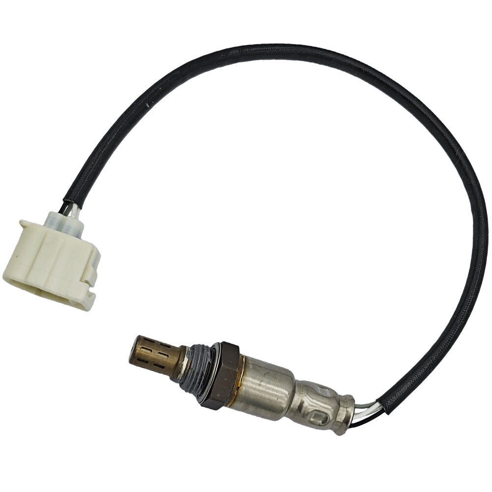 05149180AA Oxygen Sensor for Dodge for Challenger Charger Durango Journey 2011-2019