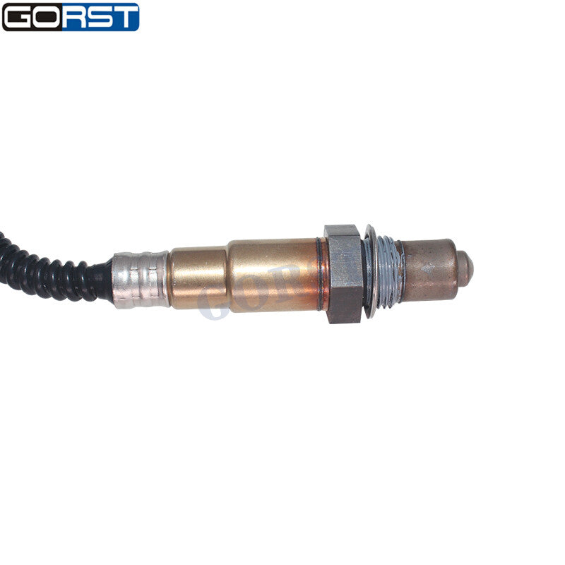 MAF automotive instrument sensor plug connector wiring harness tail suitable for Lexus and for Toyota for Scion
