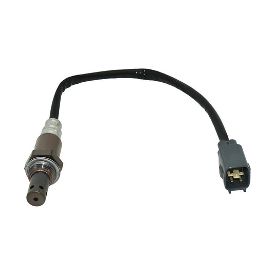 4PCS 234-9050 234-4261 UpstreamDownstream Oxygen Sensor for Toyota Tacoma 05-06