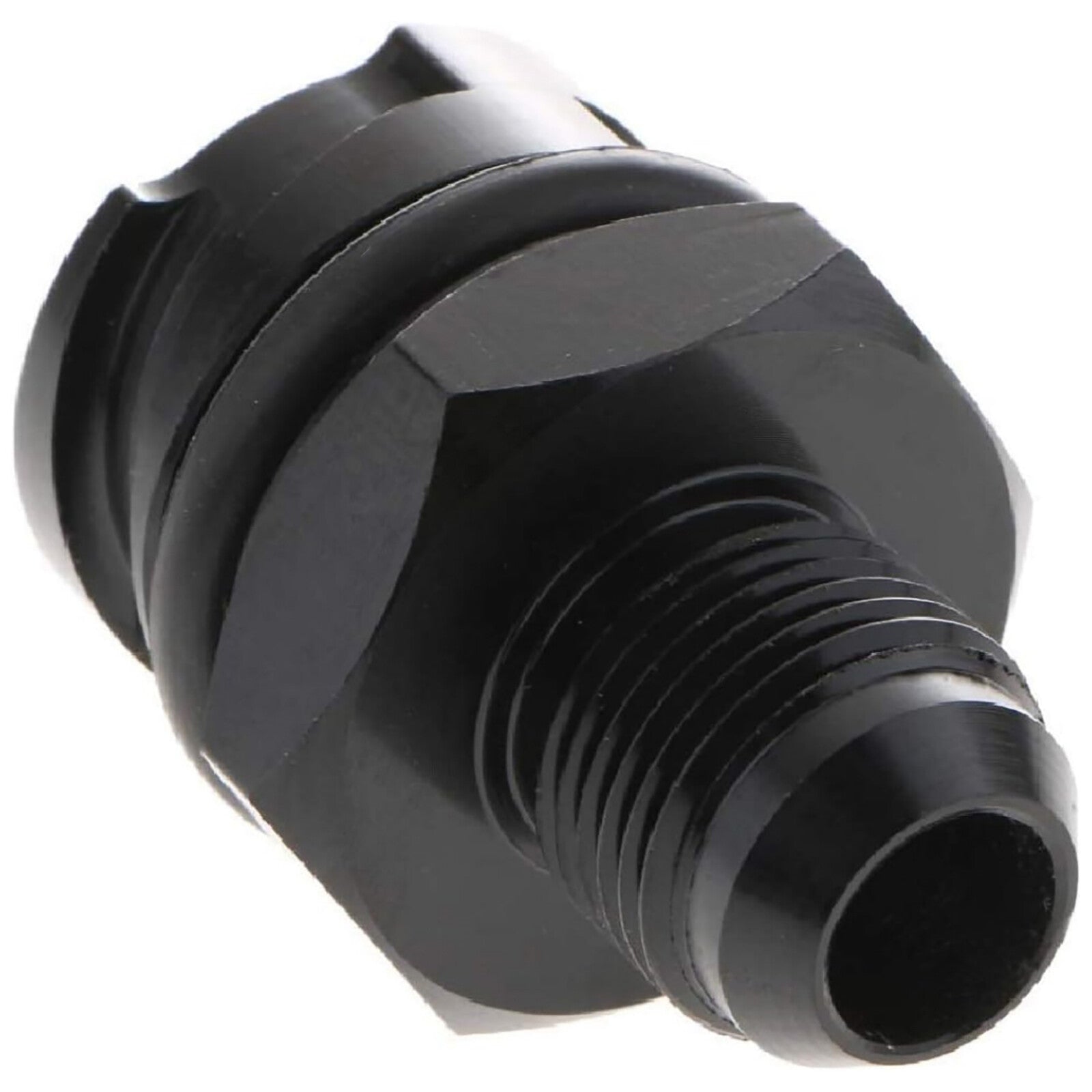 Aluminum Alloy Valve Cover Oil Cap Repair Kit for Lexus LS1/LS2/LS3/LS6/LS7