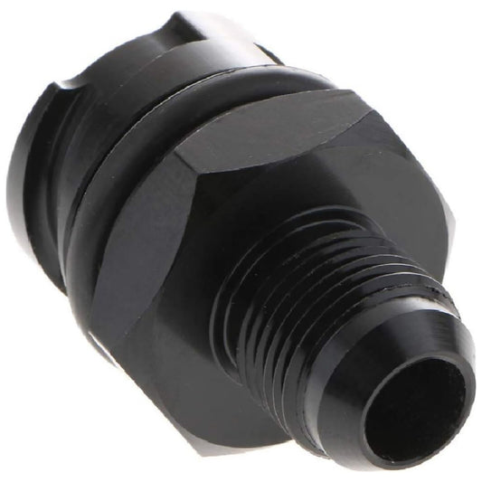 Aluminum Alloy Valve Cover Oil Cap Repair Kit for Lexus LS1/LS2/LS3/LS6/LS7