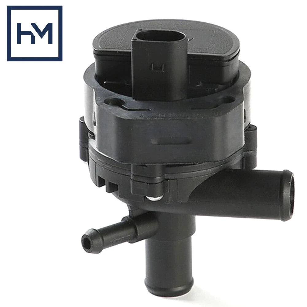 Engine Water Pump for Mercedes-Benz C250 W204 1.8L 4CYL 2048350264 A2048350264
