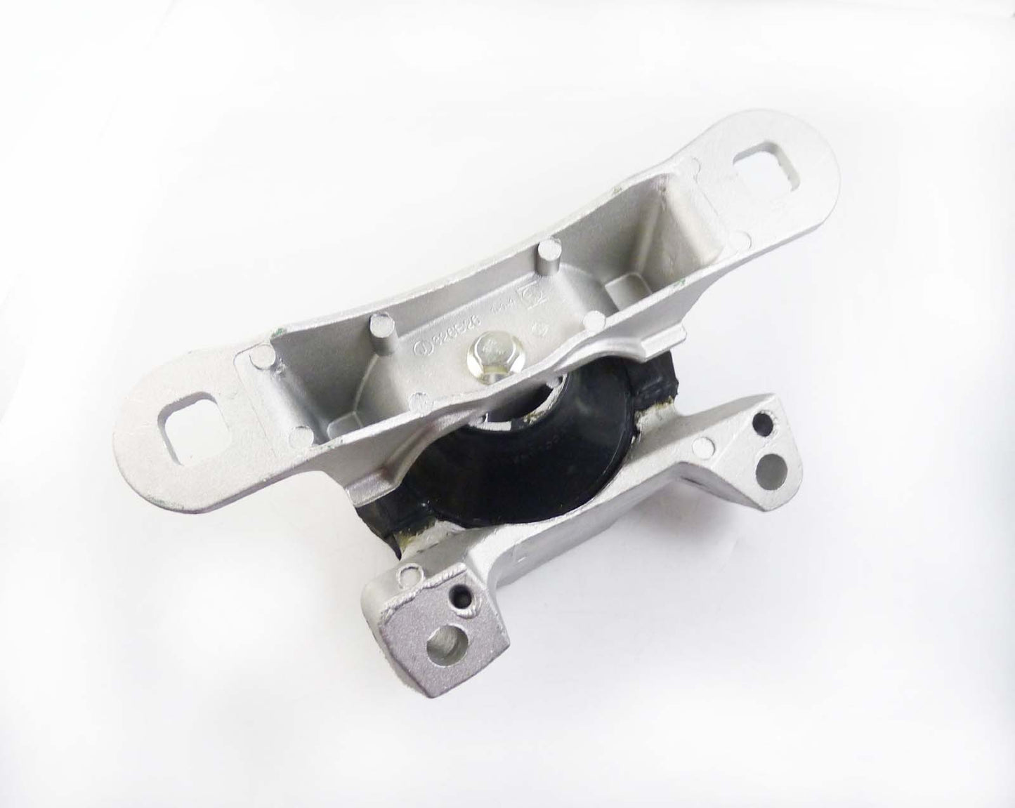 31262676 62432676 new right passenger-side engine mount lower part suitable for Volvo S40 V50