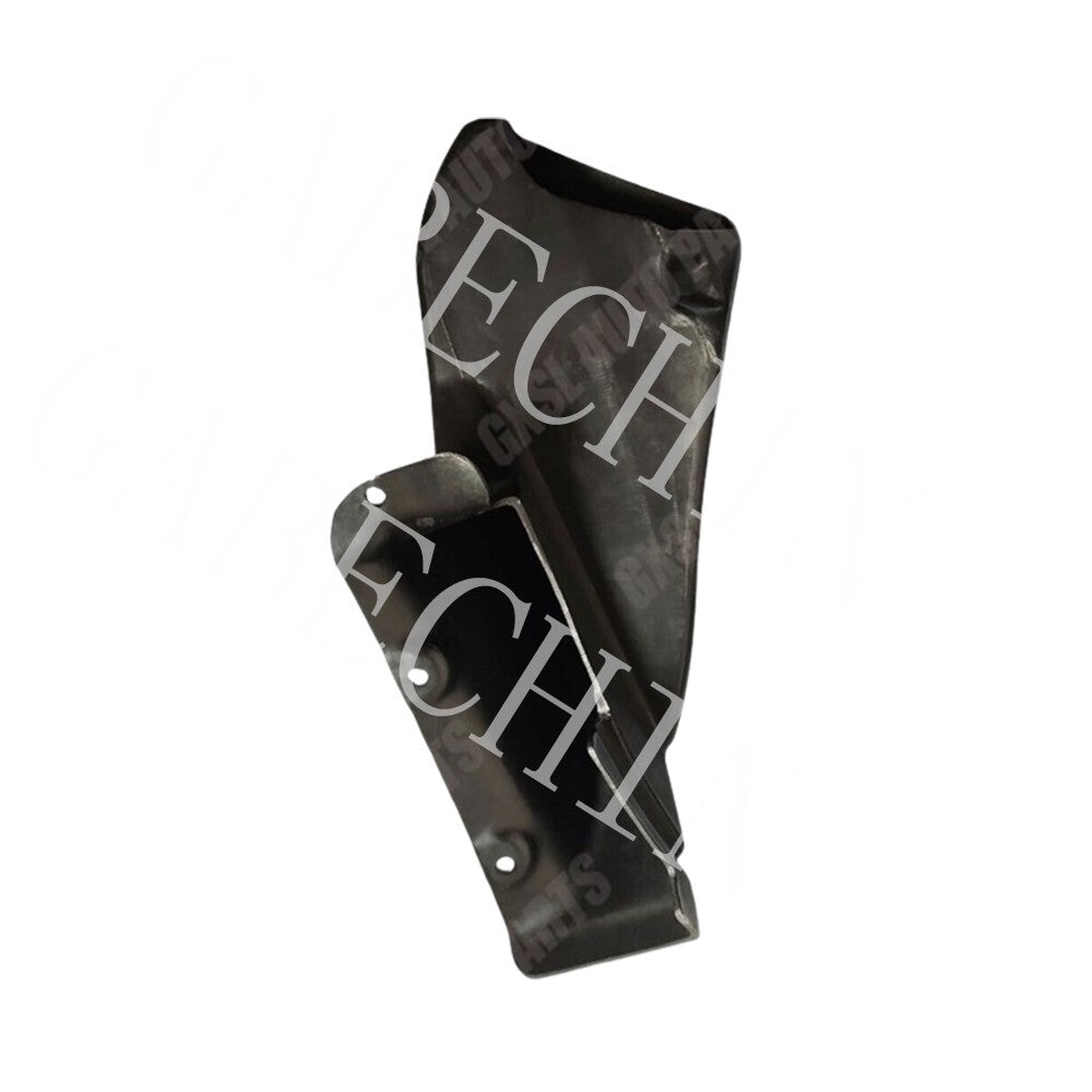 Applicable to the upper right front vent of for Ferrari 458 Italia Spider, part number 82745100.