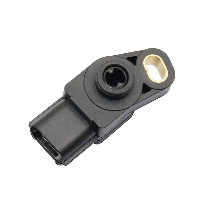 new TPS throttle position sensor suitable for Arctic Cat all-terrain vehicles 0824-053 - Accessories