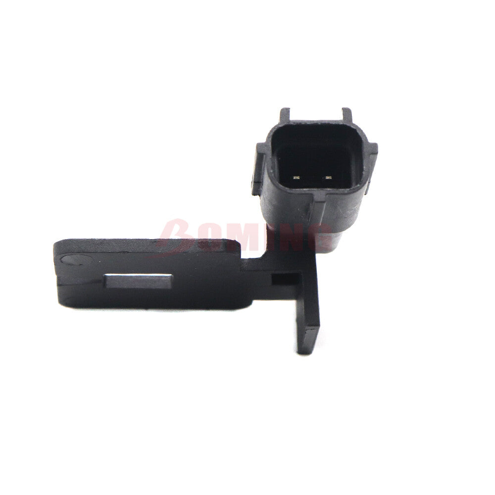 1PC Throttle Position Sensor 22620-0S310 8971631640 for NISSAN PICKUP 1997-2000