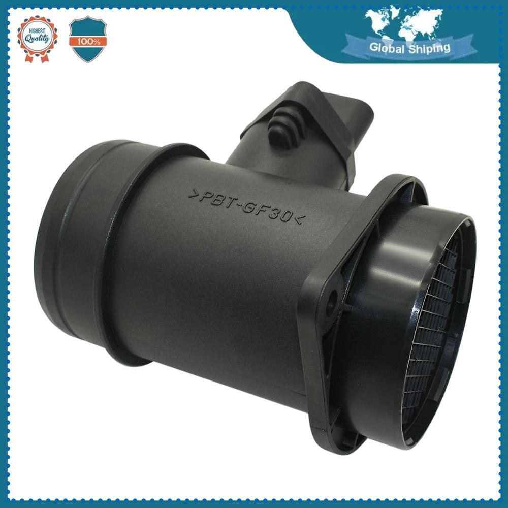 SS10058 Engine Camshaft Position Sensor for Ford E-150 F-150 for Lincoln 4.6L 5.4L