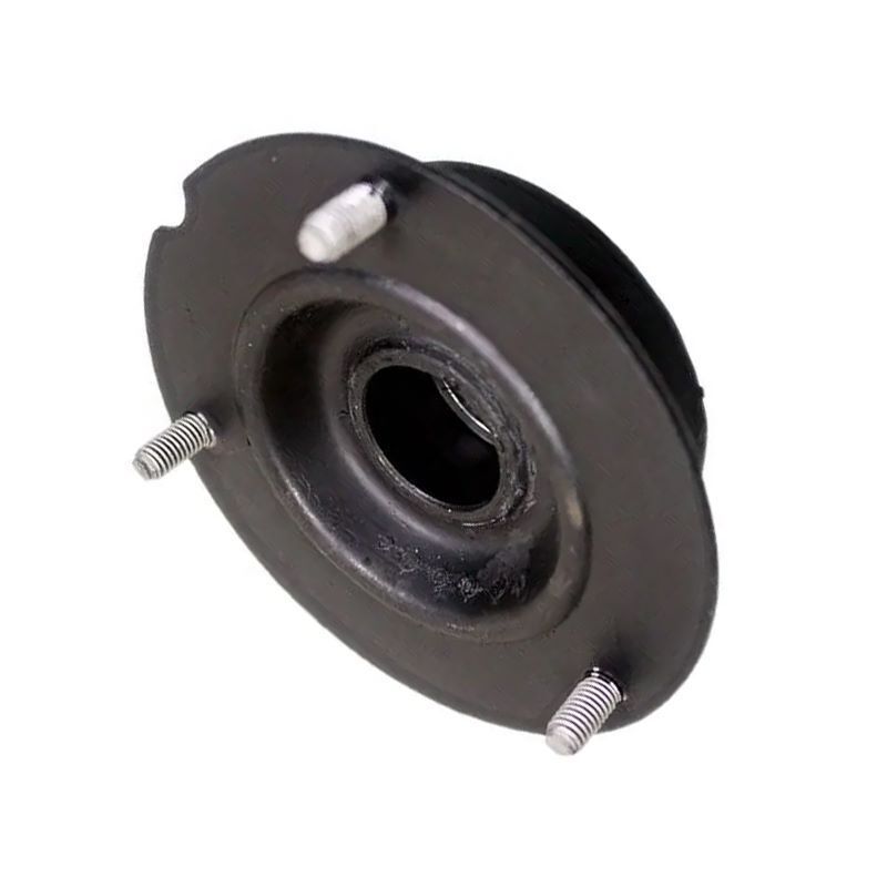 2PCS Front Strut Shock Mounts 31331124508 for BMW E30 E34 3 5 Series