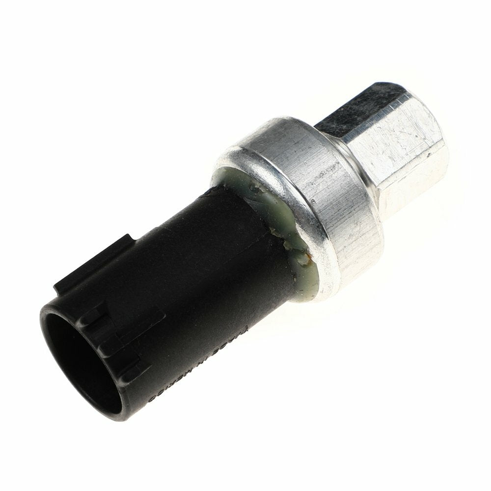 AC Air Conditioner Pressure Switch for Ford Falcon AU FG Focus 6F9319D594AA