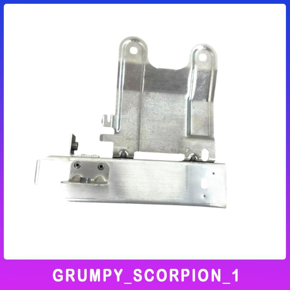 Front Right Side Bumper Lower Deformation Element Fits For 2' 3' 4' F87 F80 F82