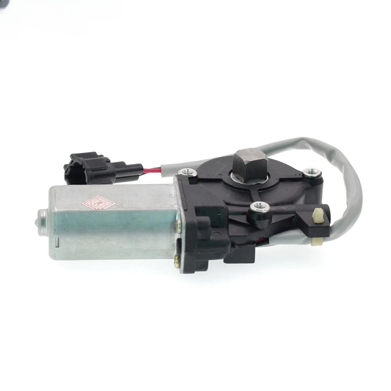 New Front Right Power Window Lifter Regulator Motor For 2005-2018 for Nissan SYLPHY
