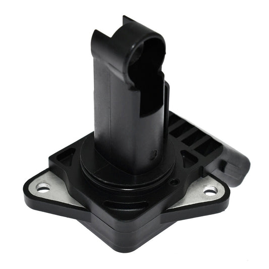 Oxygen O2 Sensor New 89467-12290 for Toyota for Corolla 2.0L-L4 2019-22 89467-02140