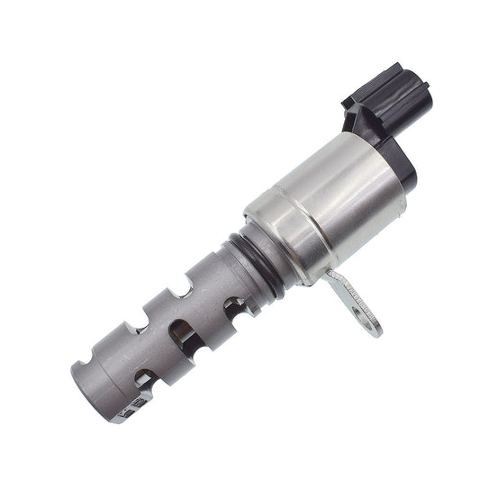 Oil Feeder Control Valve fits for Mitsubishi ASX OUTLANDER PHEV LANCER SPORTBACK