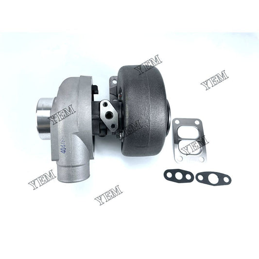 4BT3.9 Turbocharger 3522900 Fit For Diesel Engine Spare Parts.