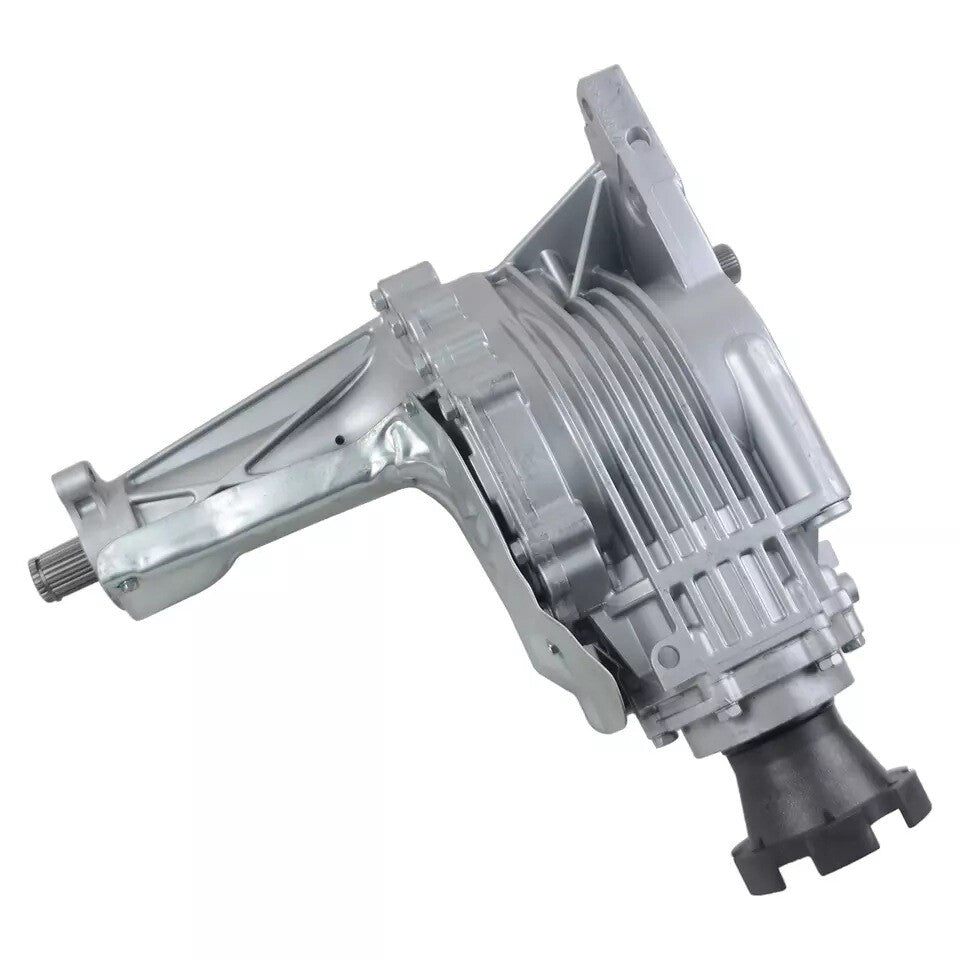 For 2010-2017 for GMC Terrain for Chevy Equinox Transfer Case Assembly + 2.4L L4 Engine