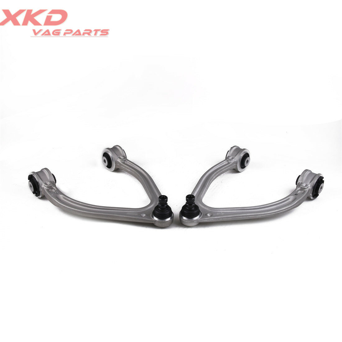 Front Upper Control Arms Set Fit for MERCEDES-BENZ S550 2015 2016 2017