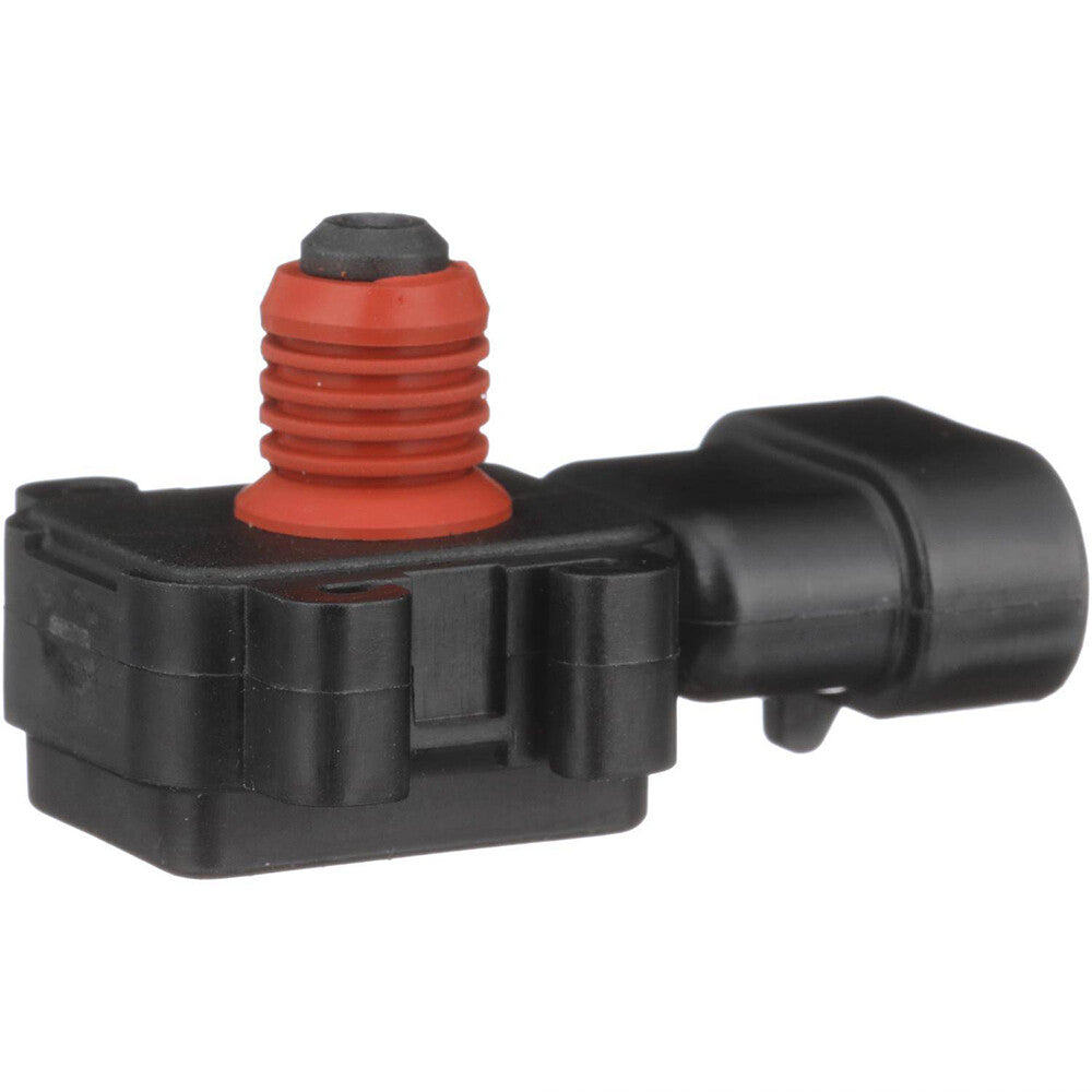 Upstream Lambda Oxygen Sensor 18213-64J10 for Suzuki Grand Vitara 1.6 JB416 M16A