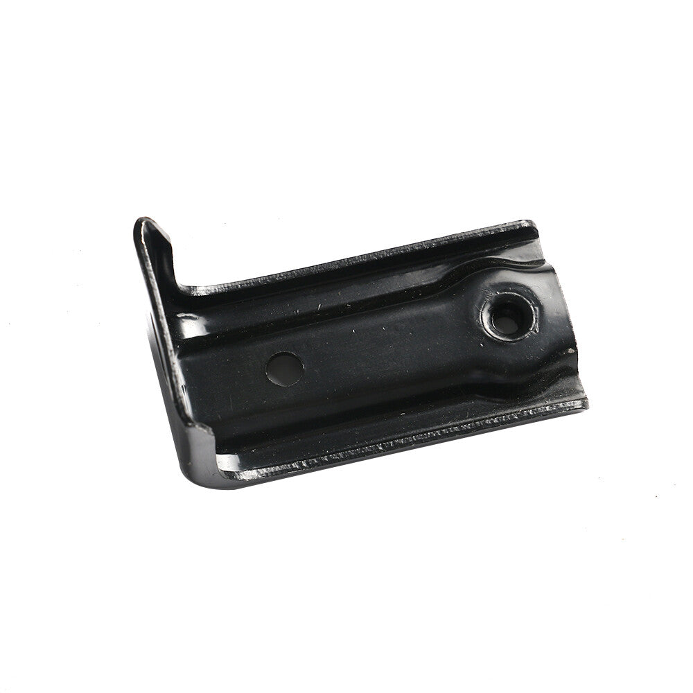 Front Rail Extension Support A2126200028 for Mercedes-Benz E Class W212 E63 AMG