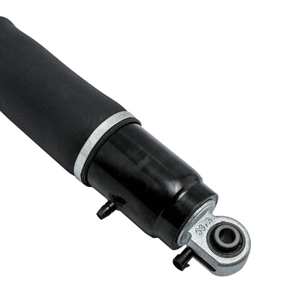 Rear Shock Struts Magnetic for GMC for Yukon Tahoe for Escalade Suburban 1500 2007-2014