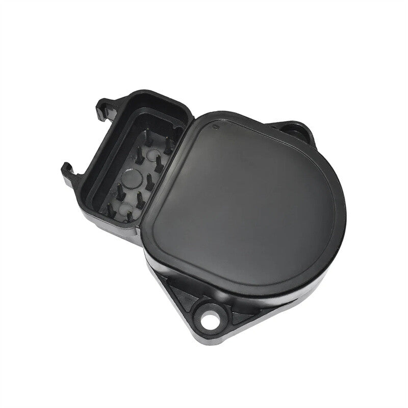 The new pedal sensor module is suitable for Ford 97VB-9F832-AB 97VB9F832AB