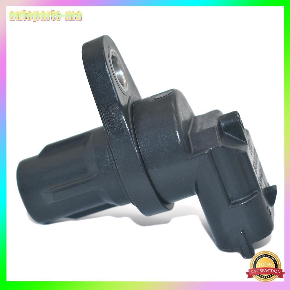 1x Camshaft Position Sensor 0232103050 for Mercedes-Benz for Chrysler for Dodge