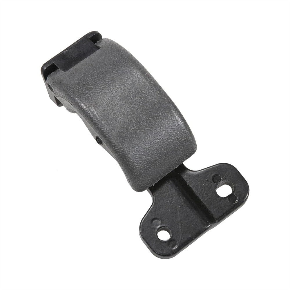 Left Quarter Glass Latch Gray 62920-34012-B1 for Toyota Tundra 2000-2006