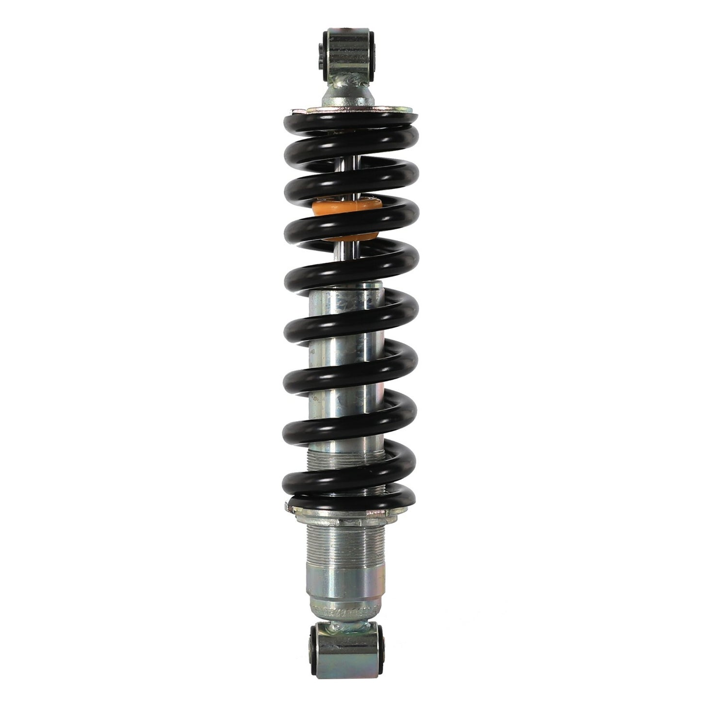 310mm 12-inch rear shock absorber suspension Pitpro Pister Pit bike off-road 900lb
