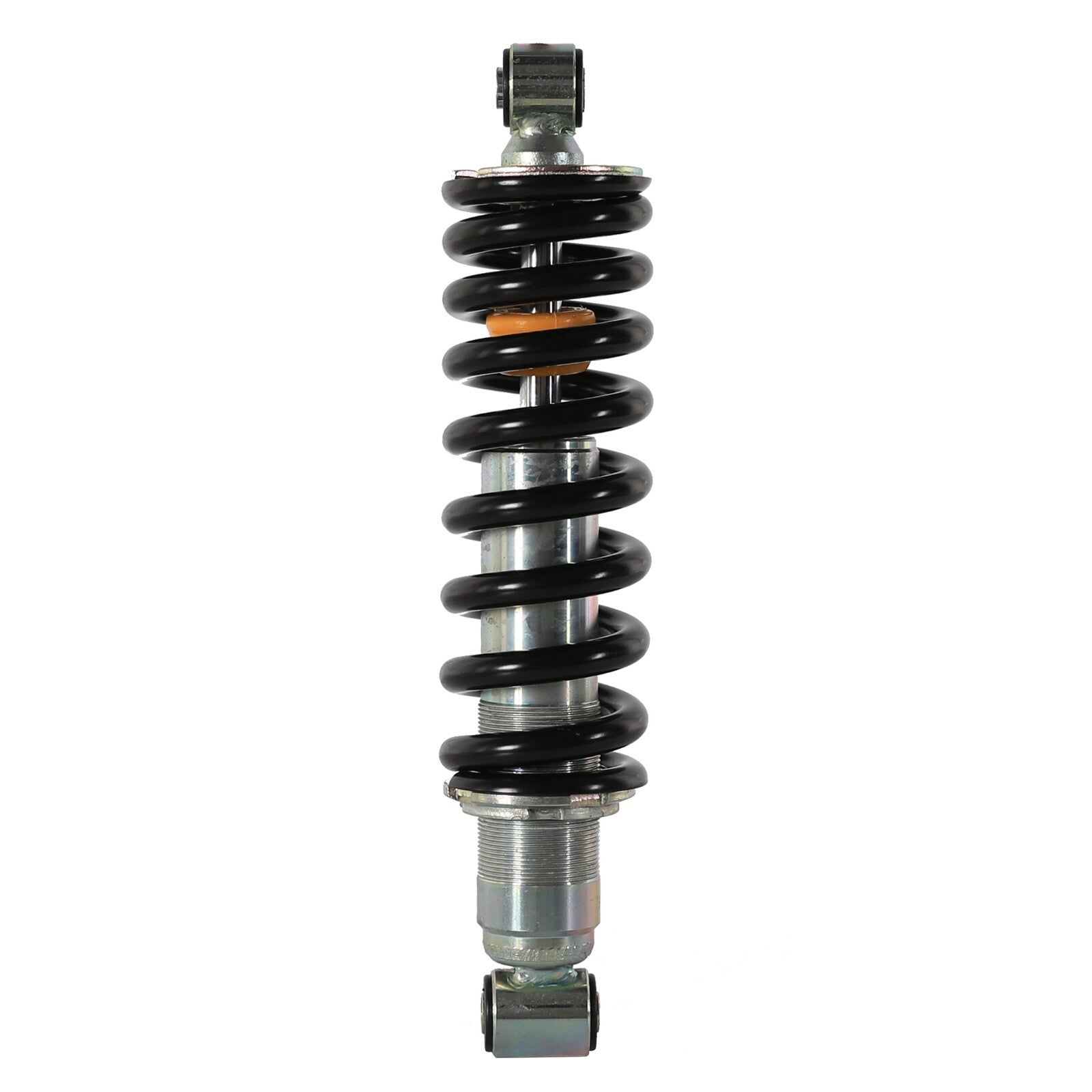 310mm 12-inch rear shock absorber suspension Pitpro Pister Pit bike off-road 900lb